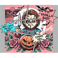 Halloween-WS 663
